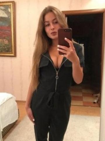 Дарина - Фото 3